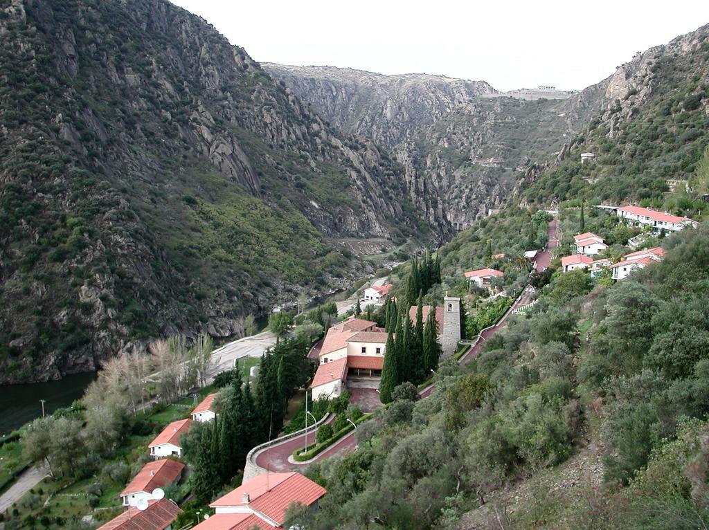 Casa Rural Antonio Vitigudino Cameră foto
